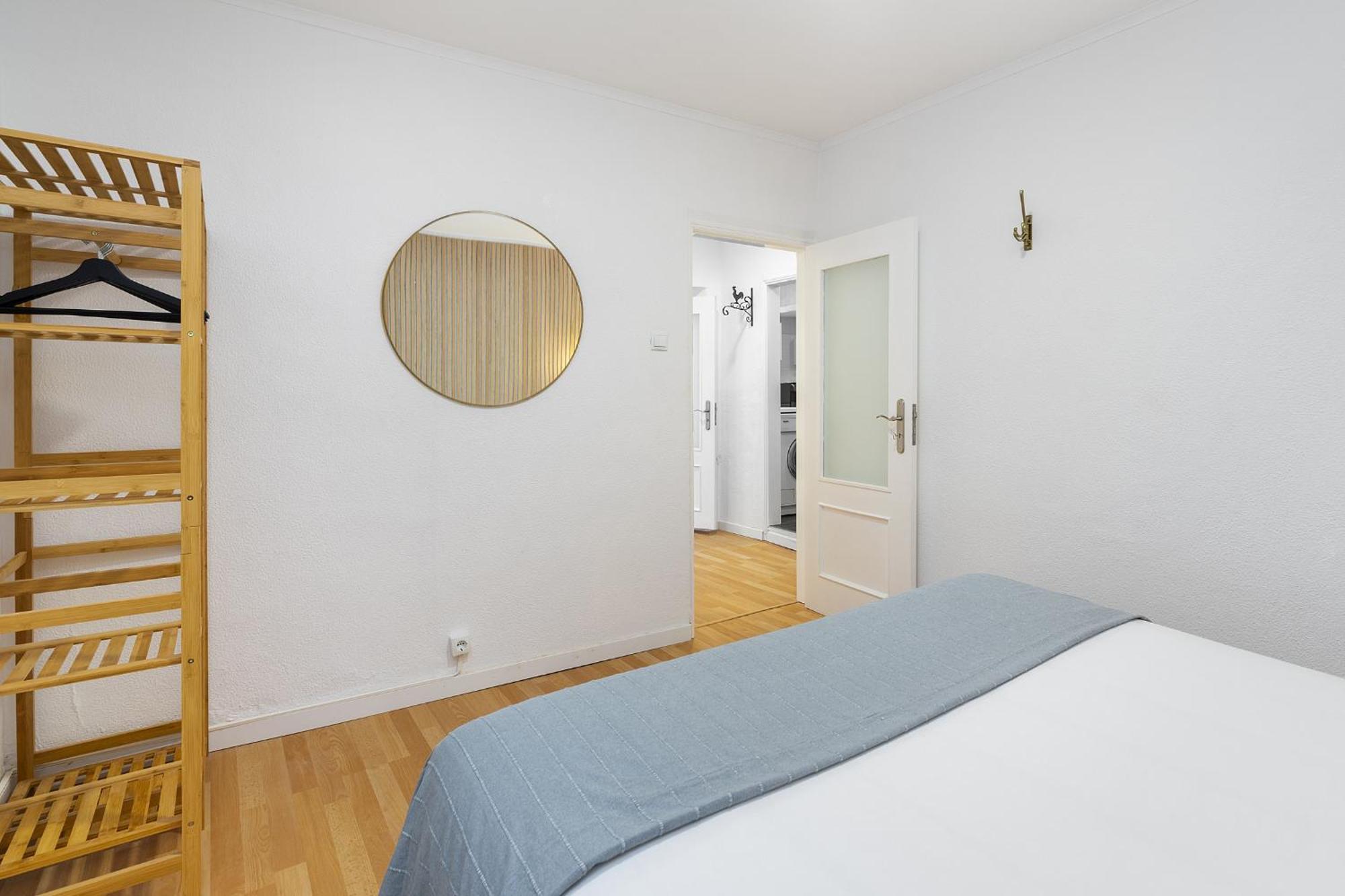 Appartement Whome Stylish Family In The Heart Of Chiado *